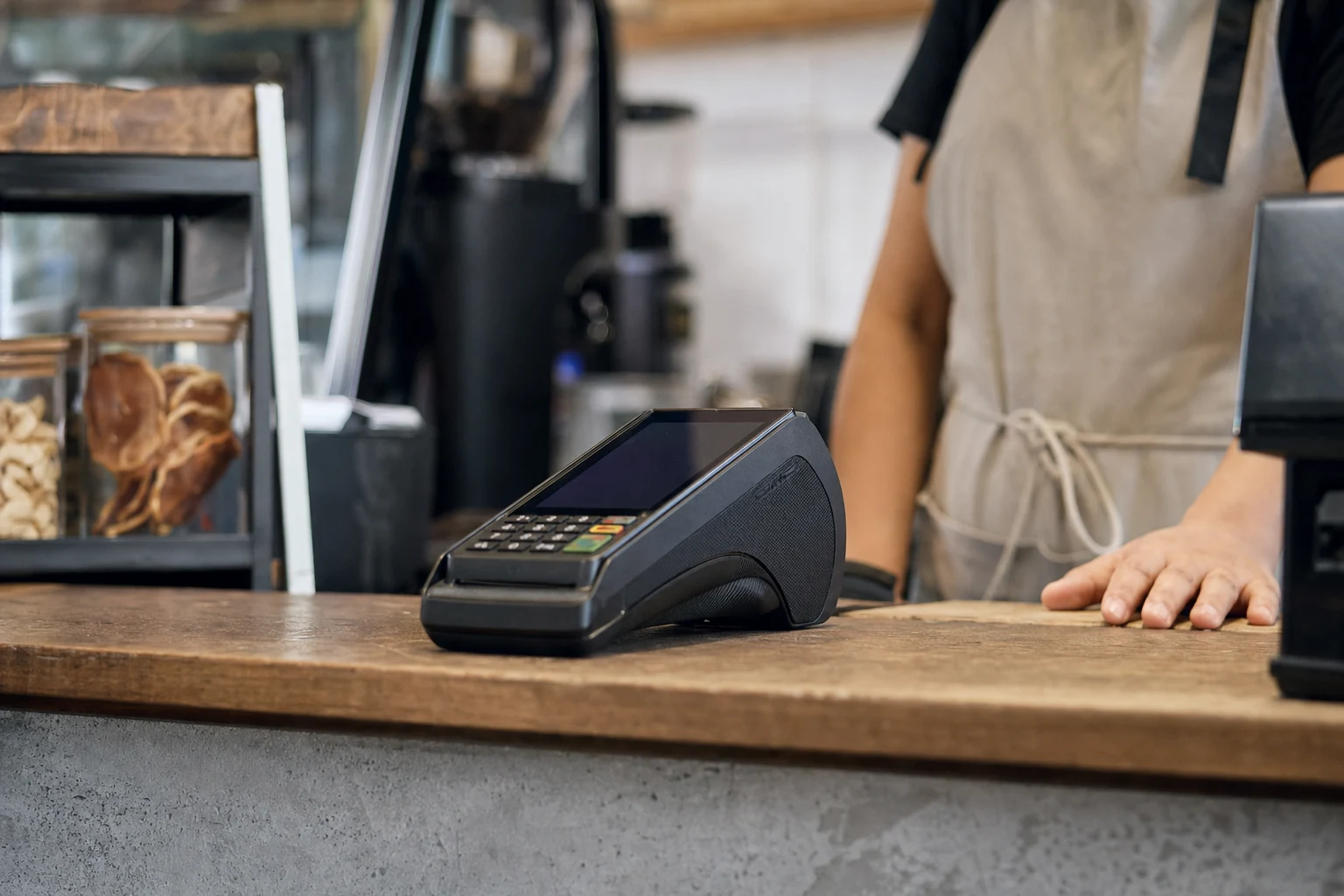 Adyen stort ruim 11% in richting jaarbodem