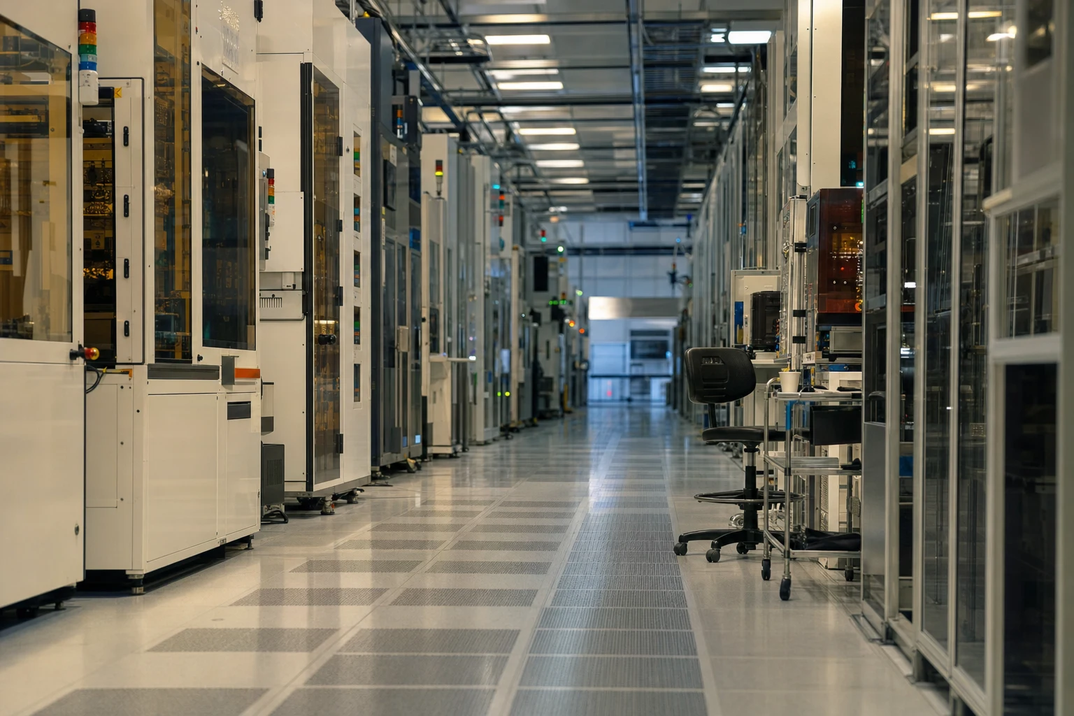 AI-aandelen onder druk door twijfel over OpenAI