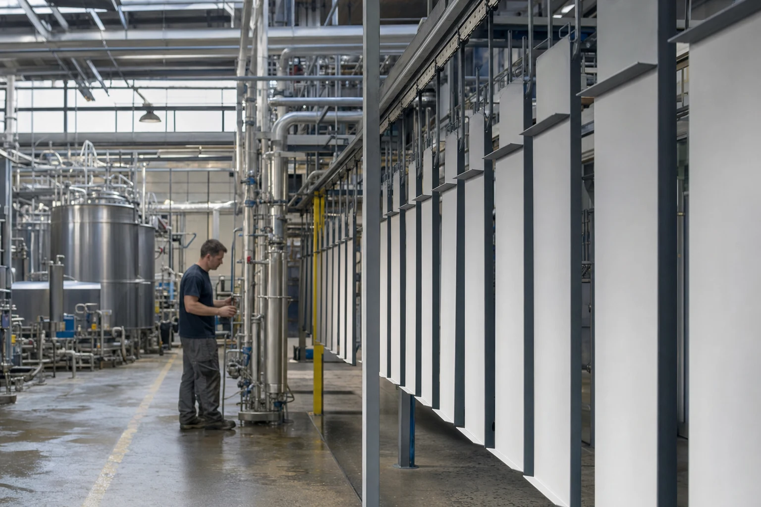 AkzoNobel heet straks Axanzo na fusie met Axalta