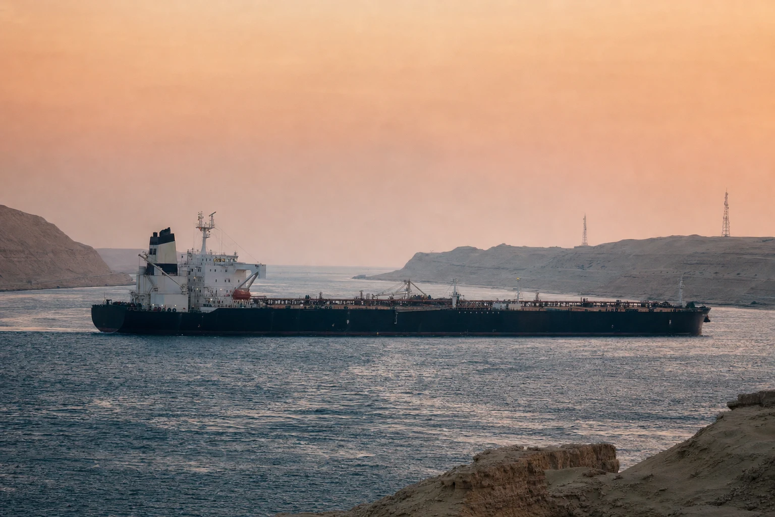 Brent boven 120 dollar nu aanbod onder druk staat