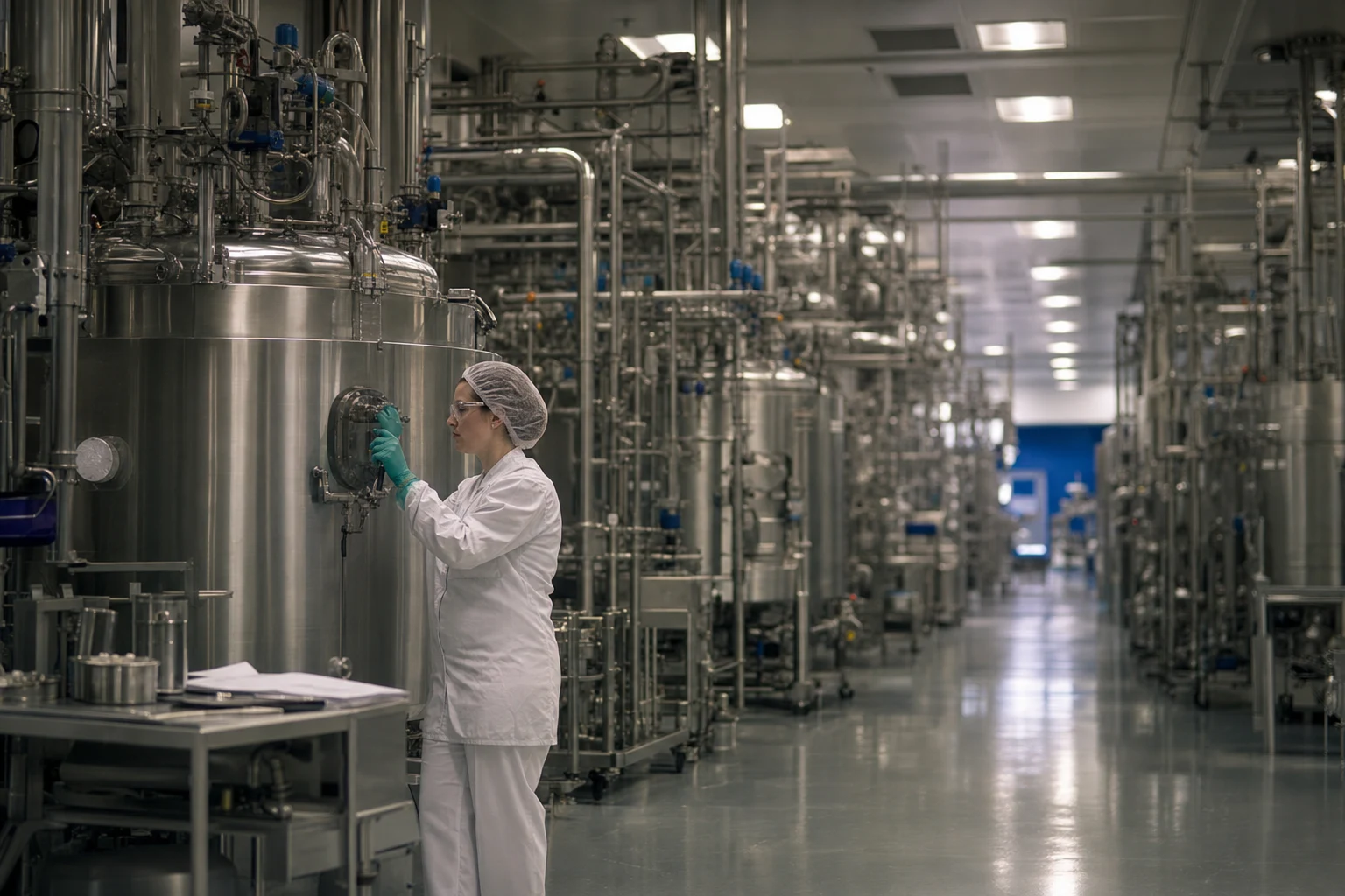 Eli Lilly springt 6% na derde prognoseverhoging