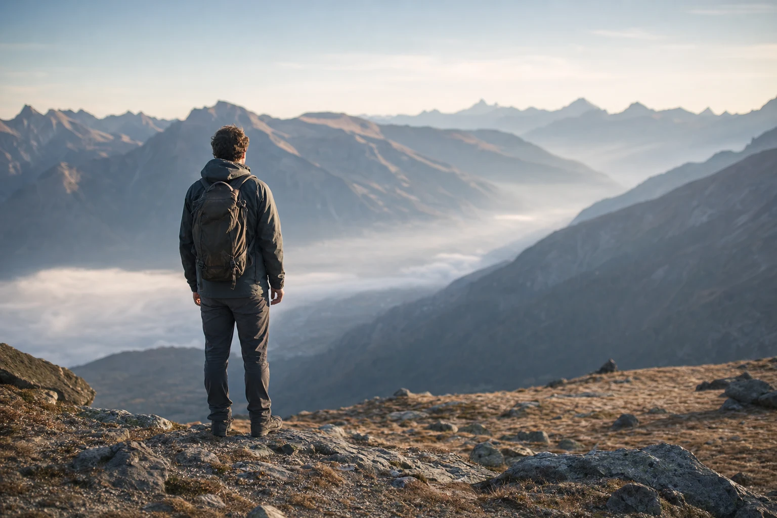 Instappen als de beurs hoog staat: wat de cijfers zeggen