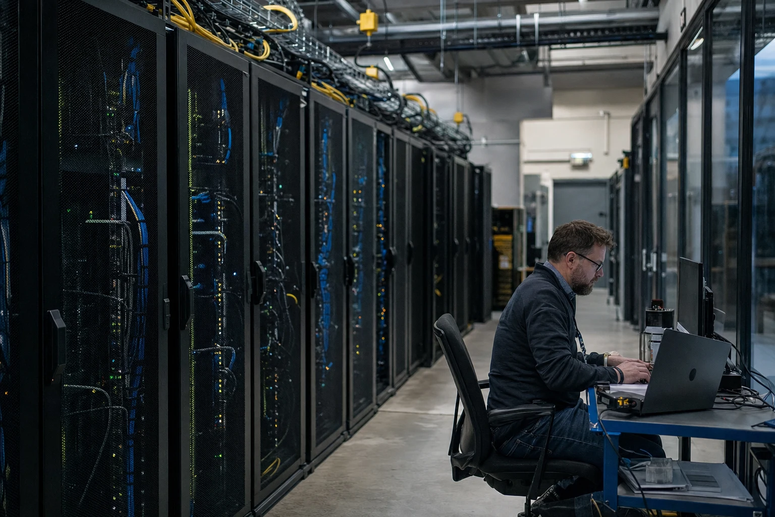 Microsoft krijgt bijval nu AI-twijfel oplaait