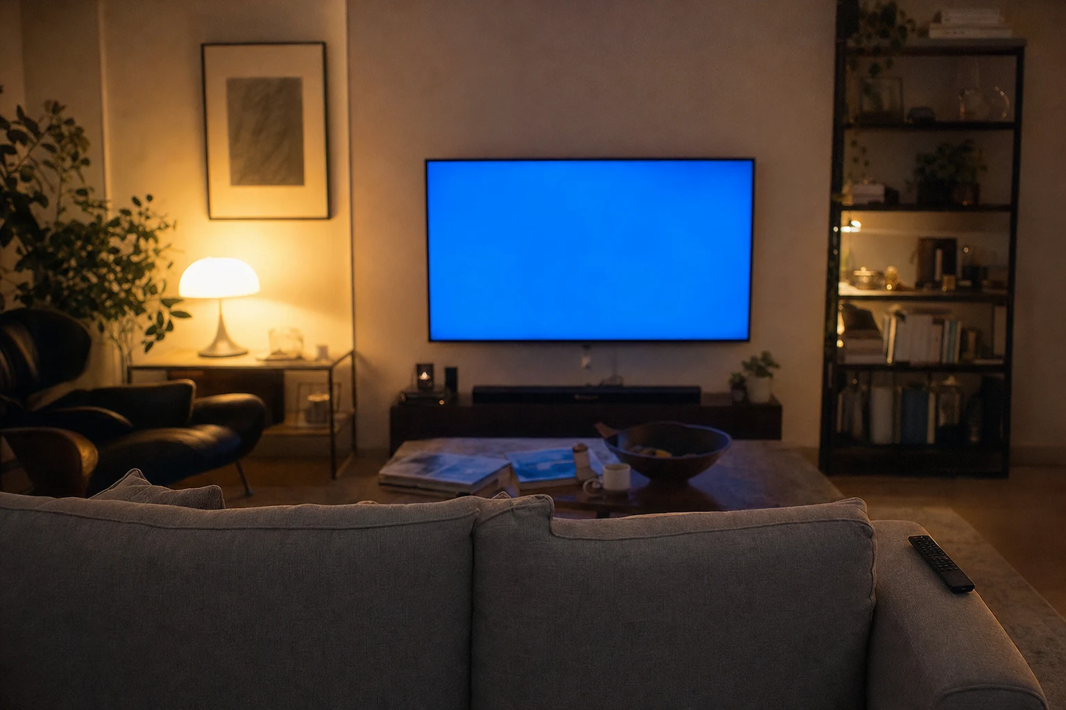 Netflix verliest bijna 5% ondanks winstmeevaller