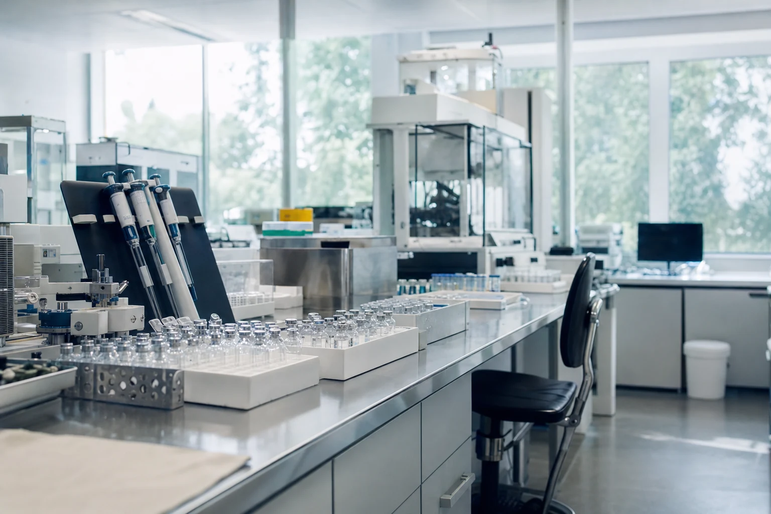 Novo Nordisk daagt Eli Lilly uit met CagriSema