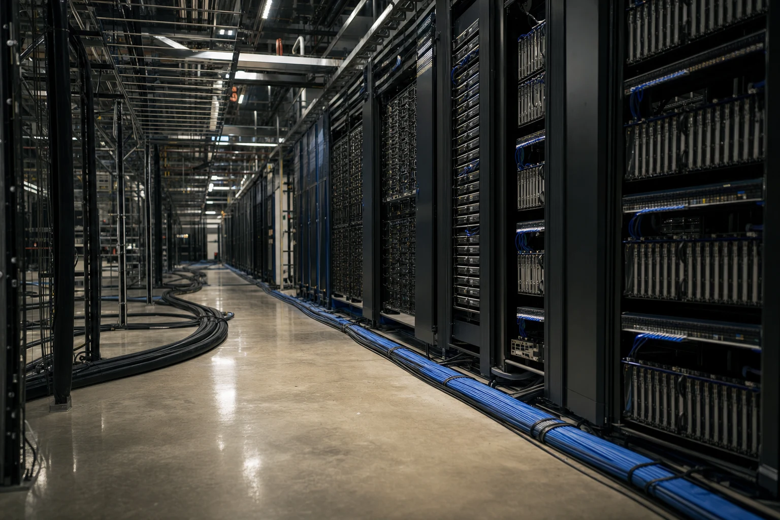 Oracle springt 10,7% na AI-plannen en koopadvies