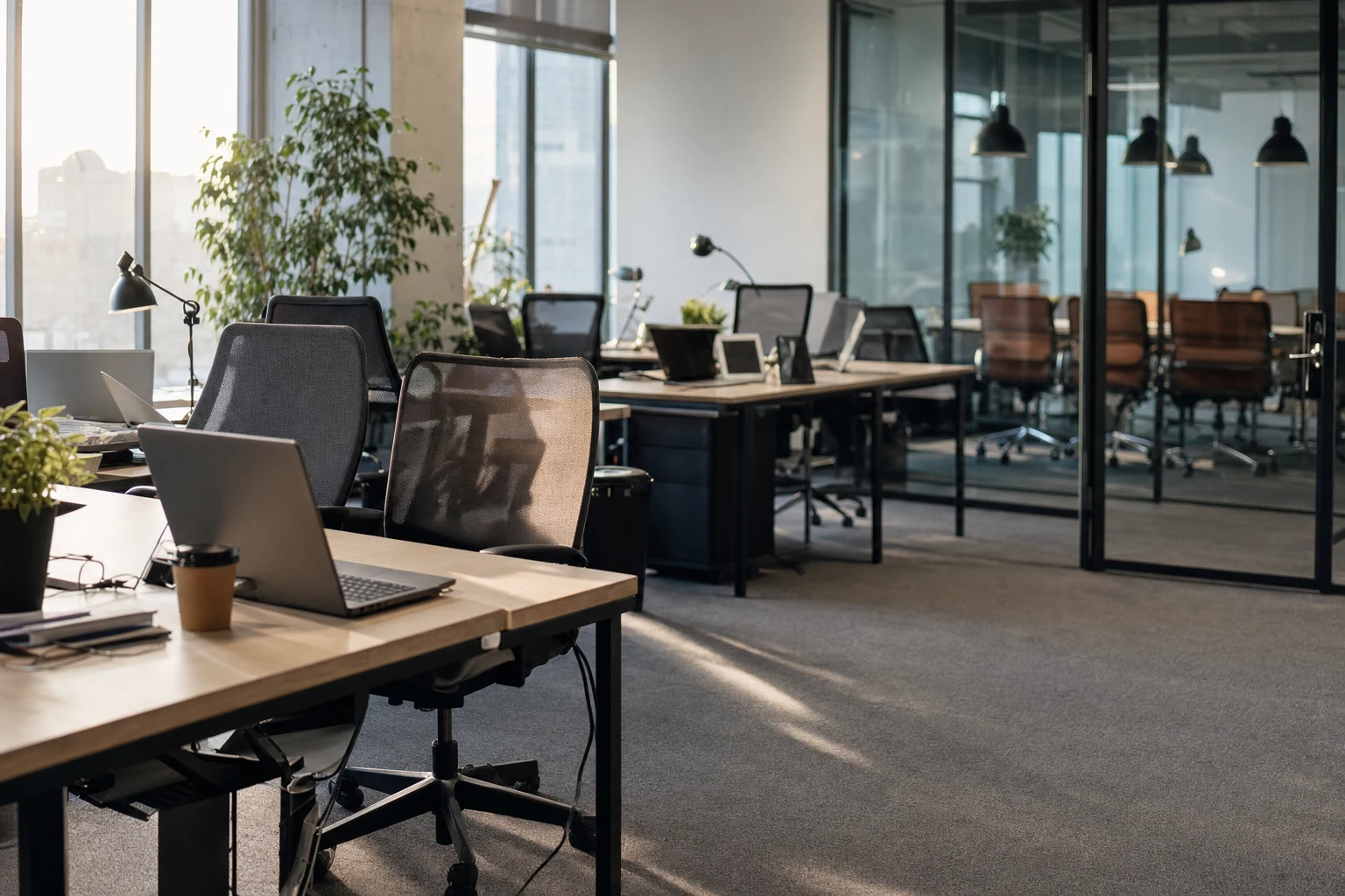 Randstad schiet 17% omhoog na sterke kwartaalcijfers