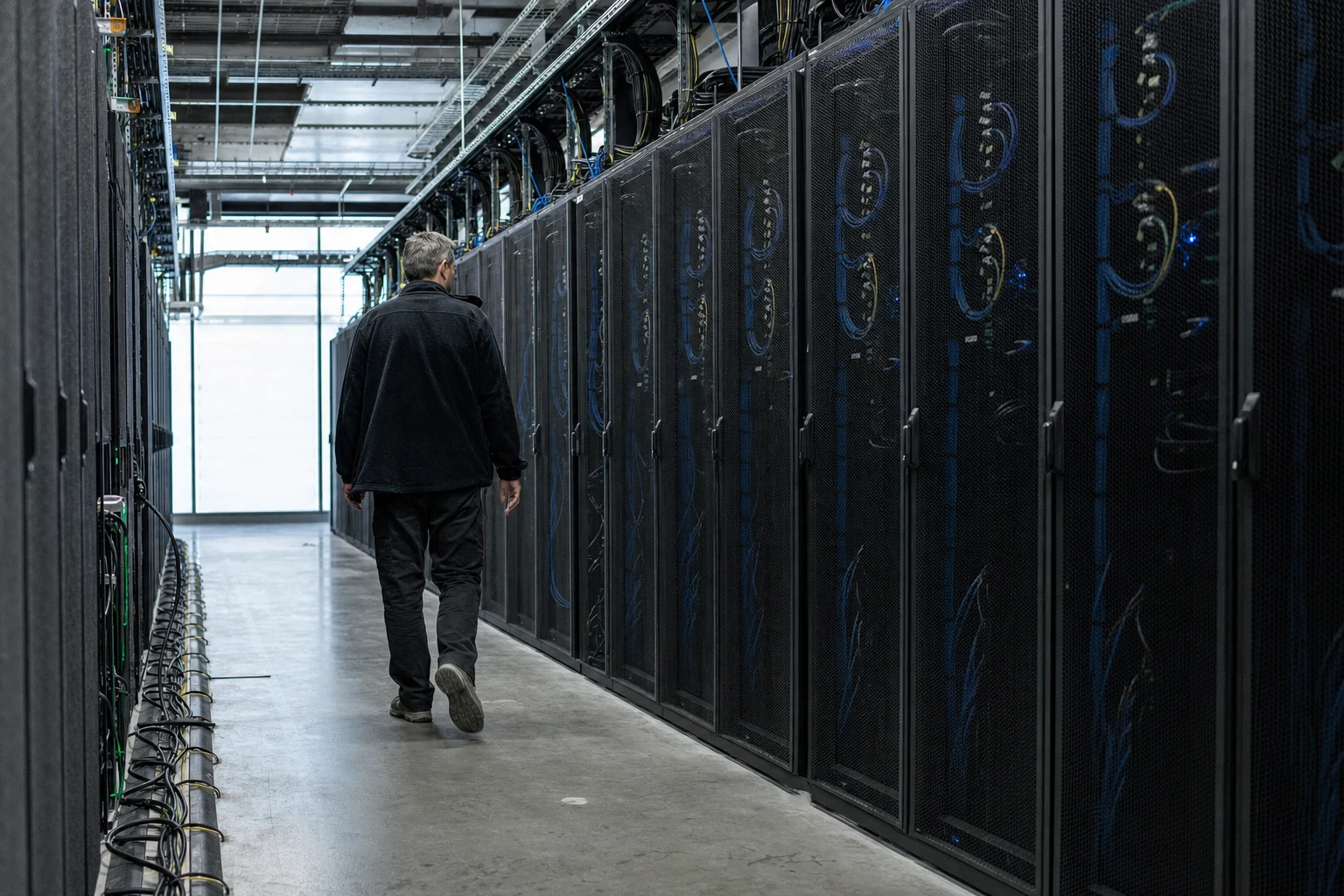 SAP opent Europees techseizoen in afwachting Q3