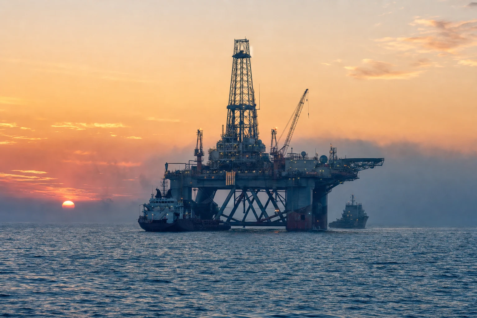Shell klimt richting record nu olie oploopt