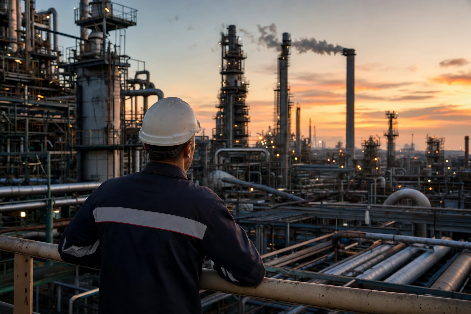 Shell kruipt naar hoogste koers in 52 weken