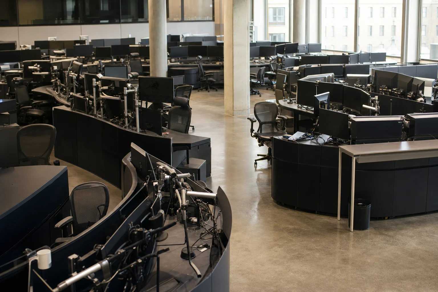 VS-inflatie versnelt, kerninflatie heter dan verwacht